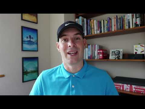 The Heart Behind Fruitful Being...