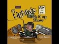 Dj Lighta's Dub It Up Show.Respect The Toasters. 22.02.2015 Part 1