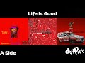 Lil Wayne Life Is Good No Ceilings 3 Official Audio