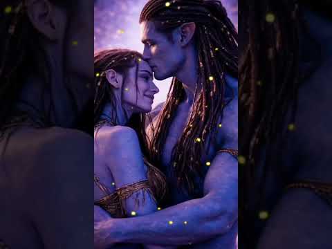 Cover version of “Nobody”                 Fan-made visual inspired by the original song @charliejeer