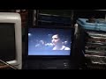 Opening Up To 10 000 BC 2008 DVD