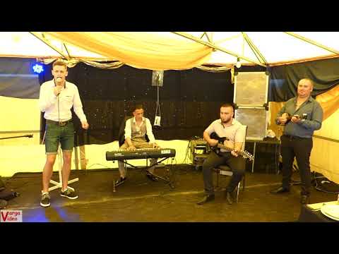 HORVÁTH ZOLIKA - EGYVELEG (SZAJKÓ JANCSIKA BALLAGÁSÁN) 2020