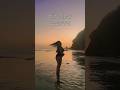 Indian Bikini Babe Akshita Mohan Reels Viral Bikini Youtubeshorts Bomb Beach Hotnews Angel
