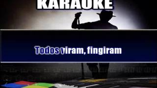 Maria Bethania Volta por Cima Letra