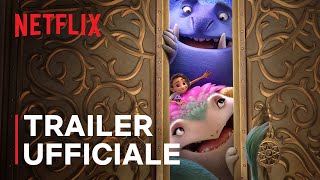 Trailer Preview Image