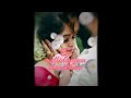Chinna Chinna Kavithai Cut Song Vijay Hits Chinna Payan Chinna Ponna Song