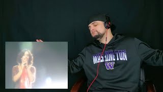 Prince - I Wanna Be Your Lover (Official Music Video) (REACTION) Classics Never Die! Great Song!👏🎙️💜