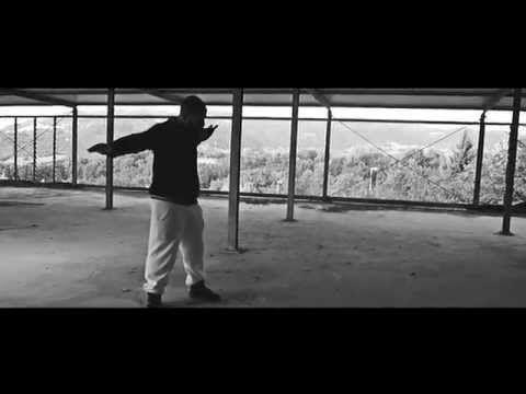 Fabio Mef - Un Attimo (OFFICIAL VIDEO)