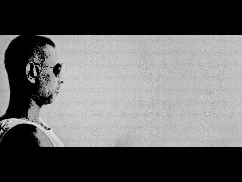 ඒ හෙට ආයෙත් එන්නේ නෑ SKITZOsl Cover #thilinablyz