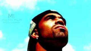 Wale - Ambitious Girl Part 2 (Remix) Ilkan Ali - Go Girl (Produced by Talen Ted)