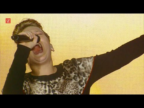 Lovin Music Awards 2019: Giorgia Borg Full Performance