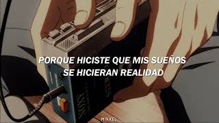 Bobby Caldwell :: Special To Me // Sub Español