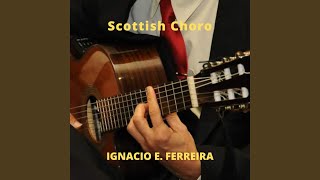 Scottish Choro