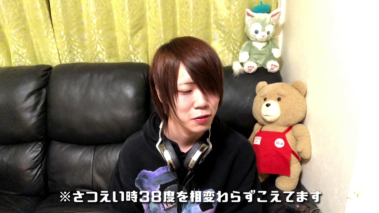 立体音響の世界