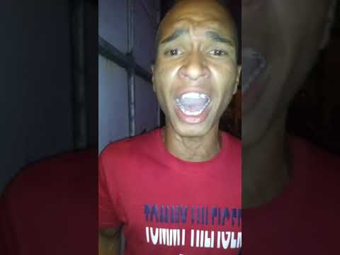 Explode LP DE OSASCO ANO NOVO!!!! MEDLEYZÃO LP e MAGRÃO MC