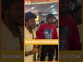 Mani Celebration After Bigg Boss💖 - Mani Chandra | Bigg Boss 7 Tamil