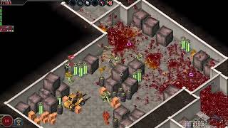 Download lagu Alien Shooter | CAMPAIGN: Chapter 4 - ALL SECRET PLACE Unlocked 100% mp3 Download lagu Alien Shooter | CAMPAIGN: Chapter 4 - ALL SECRET PLACE Unlocked 100% mp3