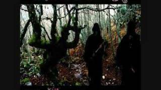 Axe Murder Boyz - Mystery