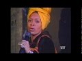 Erykah Badu Baduizm On Planet Groove