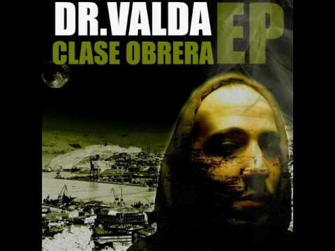 sacalo. dr valda