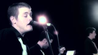 Beatlejuice - I me mine (beatle cover)