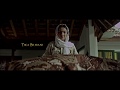 Nyai Ahmad Dahlan - Trailer