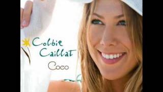 Colbie Caillat - Capri with lyrics