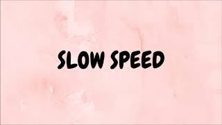 Johnny Winter, Early in the morning, Solo transcription