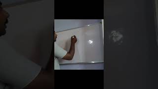 Download lagu #CAPA #pharmaceuticalindustry #theindianpharmacist #qualityassurance #corrective #preventive #action mp3