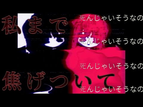 るてんるてん