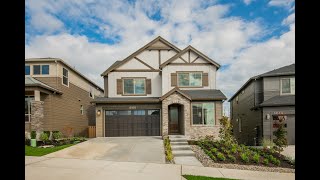 12150 SW 173rd Terr. Beaverton, OR 97007