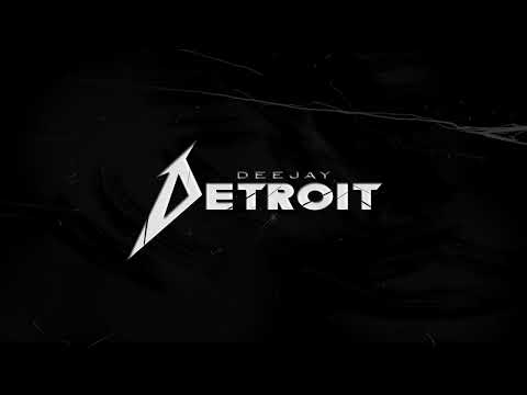 MEGA FUNK ESP. 2K DE SUBS - DJ DETROIT