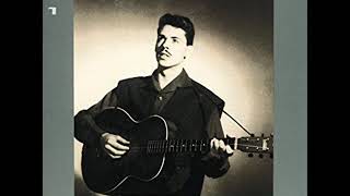 Jacques Brel - Le fou du roi