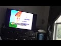 My Recording Of Blue Wants To Play A Game Credits