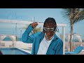 1da Banton - No Wahala (Official BTS Video)