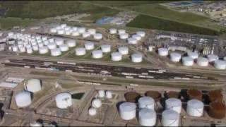 Loscil - Drained Lake