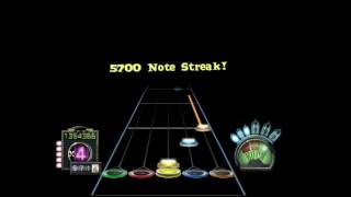 ncm 10,032 notestreak