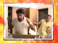 AFV Honorable Mentions Season 16 Alternate Versions Incomplete