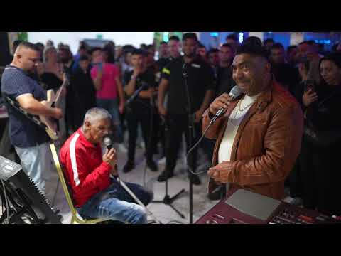 Kofky&Koro  2022 Posledne vistupenie Nasej Legendi Kofkiho