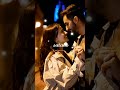 Na Main Tumhe Satao Na Hum Mujhe Satao Shorts Status Youtubeshorts