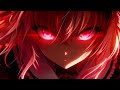 BRAZILIAN PHONK 2024 FUNK MIX 2024 BRAZILIAN PHONK MIX Aggressive Phonk