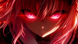 Download lagu BRAZILIAN PHONK 2024 / FUNK MIX 2024🔥 / BRAZILIAN PHONK MIX🎧 / Aggressive phonk mp3