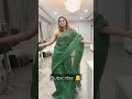 Shivaninarayanan Shivaninarayanan Hot Saree Beast