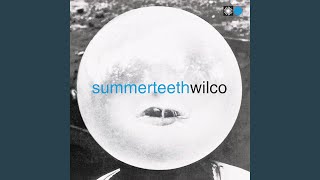 Summer Teeth (Live at the Boulder Theater, Boulder, CO 11/1/99)