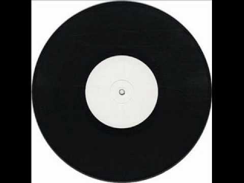 dubversive - police and thievs (rude boys speed riddem mix)