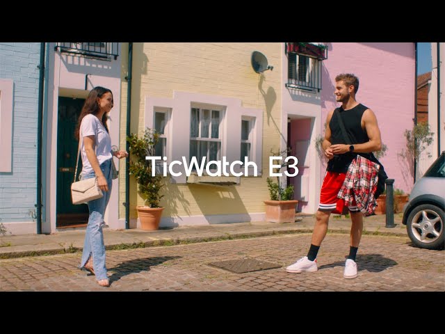 YouTube Video -