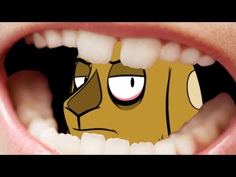 Youtube play preview