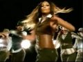 jennifer lopez what is love ( offical video 2009 ...
