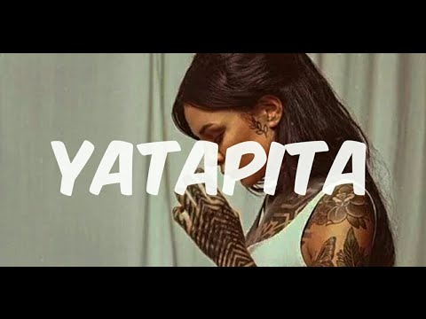 ISLANDCHILL REMIX - DJ WELLZ FT LIYAAH - YATAPITA 2023