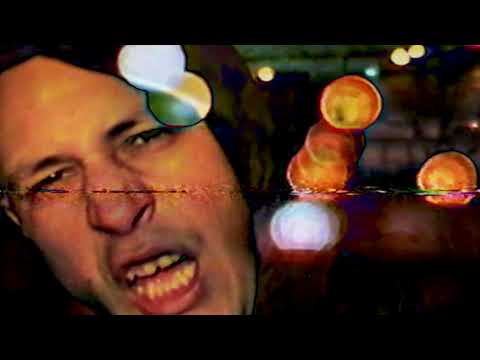 PAJAROS - WILLY DRAMA (PROD. JAY TRAMA, SCRATCHES DA TERROR BUNDY)